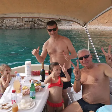 Studio Dans Proximite Mer Avec Piscine